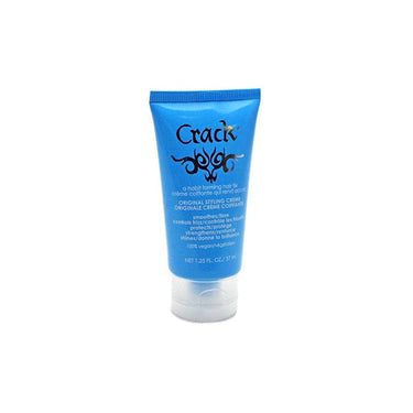 CRACK_Original Styling Cream 37ml / 1.25oz_Cosmetic World
